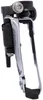 SLX Shim.Umwerfer Slx 2F Dir Ti Fp 66-69 Fdm710 Produktbild-Vorschau 4