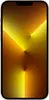 Apple iPhone 13 Pro Max 128GB Gold Produktbild-Vorschau 6