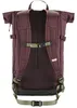 Rugzakken Fjallraven F23222424 Productafbeelding-voorbeeld 3