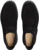 CLARKS Schnürschuhe Torhill Moss Black mit markanter, Produktbild-Vorschau 15