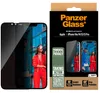PanzerGlass Privacy Ultra-Wide Fit Anti-Bacterial Productafbeelding-voorbeeld 4