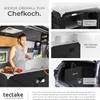tectake® Campingküche Luxus mit Aluminiumgestell und 4 Produktbild-Vorschau 6