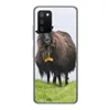 MuchoWow® Handyhülle Schutzhülle Hülle für Samsung Galaxy Produktbild-Vorschau 1