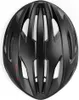 Rudy Project Egos Black Matte M Kask rowerowy Podgląd zdjęcia produktu 6