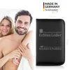 marQus Solingen Maniküre Pediküre Set - 12 Teile in Echt Produktbild-Vorschau 2