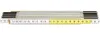 Hultafors Meterstab Hessemeter 270-2-10 Buchenholz Anteprima dell’immagine prodotto 4