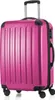 Hauptstadtkoffer Alex Spinner 65 Magenta HK24-8278TSA-M Produktbild-Vorschau 1