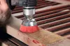 Bosch PRO Multi Material clean brosse boisseau 75 x 1 mm Voir les images du produit 25