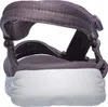 Skechers On the GO 600 - Brilliancy 15316-LTMV Náhled obrázku produktu 8