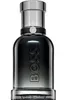 Hugo Boss Bottled Beyond Edp 50Ml Produktbild-Vorschau 7