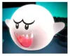 Boo Light con suono Anteprima dell’immagine prodotto 1
