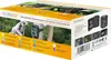 Technaxx Überwachungskamera Nature Wild Cam TX-69, Farbe: Produktbild-Vorschau 11