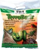 JBL TerraBasis - 5 Liter Produktbild-Vorschau 1
