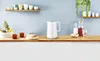 TEFAL KO6931 Sense Digital bianco Anteprima dell’immagine prodotto 46