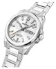 Festina - F20073/1 - Orologio da polso - Signori Anteprima dell’immagine prodotto 6
