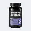 ESN NAC Pro (90 Kapseln) Produktbild-Vorschau 1