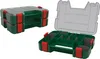 PARKSIDE® Interlock-Organizer, 3er-Set Produktbild-Vorschau 1