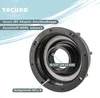 tecuro IBC Adapter Anschlusskappe mit Grobgewinde S60 x 6 Produktbild-Vorschau 3