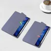 Bizon Fall Tab klar Matt Xiaomi Redmi Pad 2 Lavendel Produktbild-Vorschau 5
