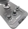 Roccat Torch - USB-Mikrofon in Studioqualität, schwarz Produktbild-Vorschau 11