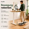 FunLife, drevená vyvažovacia doska Bergdesign, doska na Náhľad obrázku produktu 4