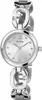 Guess GW0759L1 Damenuhr Empower 30mm 1ATM Produktbild-Vorschau 10
