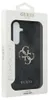 GUESS étui pour SAMSUNG S25 Plus GUHCS25M4GMGR Voir les images du produit 10