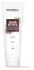 Goldwell Dualsenses Color Revive Shampoo 250ml Produktbild-Vorschau 2