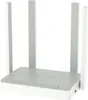 Keenetic Speedster KN-3012-01-EU AC1200 Mesh Wi-Fi 5 Produktbild-Vorschau 1
