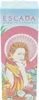 Escada Born in Paradise Eau de Toilette Spray 50 ml Produktbild-Vorschau 2