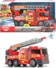 Dickie Toys Pompier Voir les images du produit 23