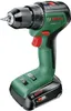 Bosch UniversalDrill 18V-55 06039D7001 Avvitatore a Náhled obrázku produktu 2