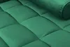 riess-ambiente Elegantes Ecksofa COZY VELVET 260cm Produktbild-Vorschau 9