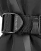Down Spirit GTX noir / argent (7702) 8,5 Voir les images du produit 15