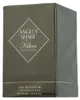 Kilian The Liquors Angels' Share on the Rocks Eau de Parfum Anteprima dell’immagine prodotto 3