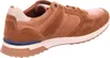 Schnürhalbschuh Sneaker (sportlich) 54AL001-201445 Produktbild-Vorschau 18