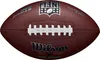 Wilson WTF3007101XBOF NFL Stride Pro Eco Míč na americký Náhled obrázku produktu 4