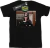 DC Comics - "Batman TV Series" T-Shirt für Damen BI14808 Produktbild-Vorschau 1