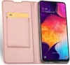 Custodia del telefono cellulare Samsung Galaxy A40 Libro Anteprima dell’immagine prodotto 4