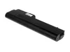 Akku für Typ HSTNN-IB66 4400mAh Produktbild-Vorschau 2