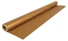 Clairefontaine Packpapier "Color" 700 mm x 10 m gold Produktbild-Vorschau 5