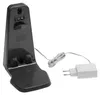 Black & Decker DustBuster BHHV52 Akkuladegerät für Produktbild-Vorschau 2