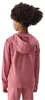 4F - "4FJWSS24TSWSF0919" Hoodie mit durchgehendem Produktbild-Vorschau 4