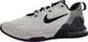 Boty Nike Air Max Alpha Trainer 5 DM0829013 Náhled obrázku produktu 17