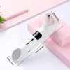 Porenreiniger, Mitesserentferner, Porenreiniger mit 5 Modi Produktbild-Vorschau 7