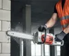 Troncatrice elettrica per calcestruzzo - Sega a muro, 220V, Anteprima dell’immagine prodotto 11
