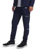 Under Armour Tech Utility Woven Hosen Blau XL / Regular Produktbild-Vorschau 1