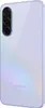 Samsung GALAXY A36 5G, 128GB Levander Produktbild-Vorschau 15