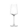 Rieslingglas 400ml Puccini Produktbild-Vorschau 1