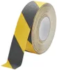 DURABLE Antirutschband DURALINE® GRIP 75 mm color, Produktbild-Vorschau 2